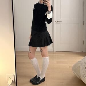 Eytys otello loafers the perfect